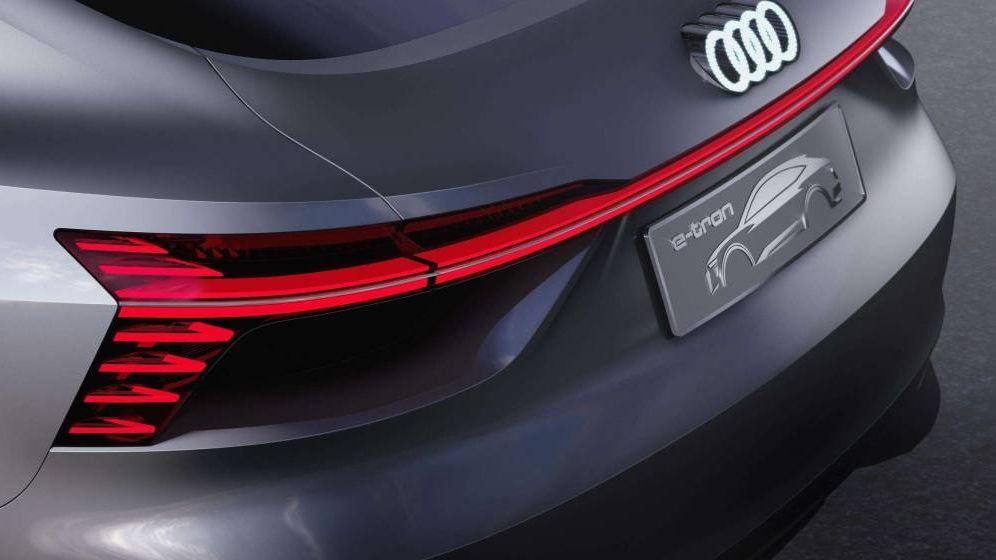 Audi va trimite acasă 7.500 de angajați pentru a face economii de 1 miliard de euro