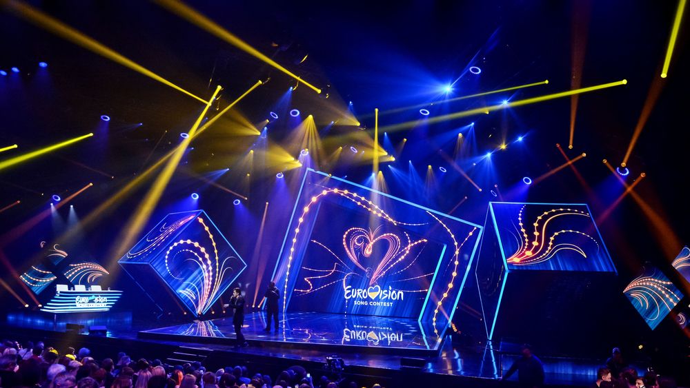 Prima demisie în Republica Moldova după scandalul de la Eurovision: "Un lucru grav, ieșit din comun"