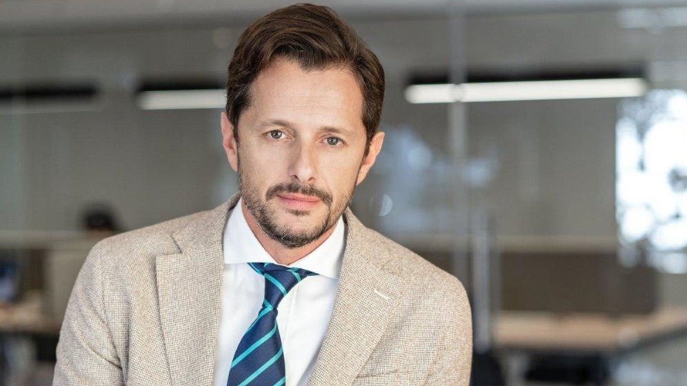 Mauricio Mesa Gomez, Cordia: "Mai putin este mai mult" in piata rezidentiala. Nu mai cumpara nimeni doar metri patrati in 2020