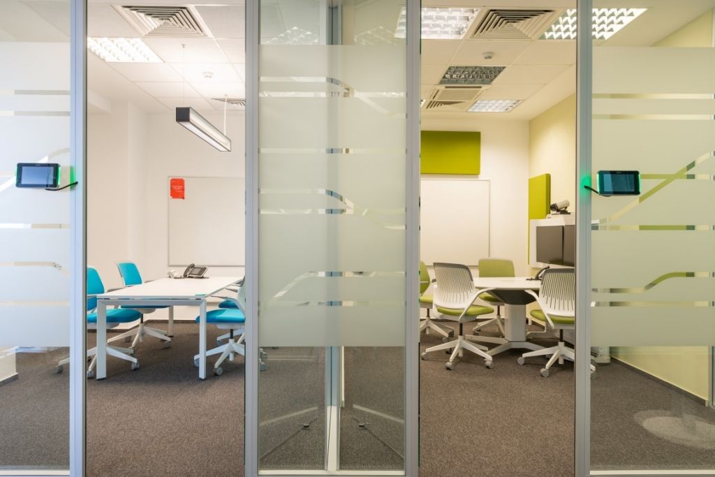 Steelcase - Imagine 39