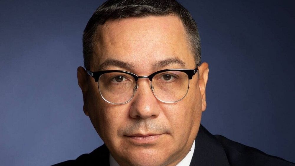 Surse Agerpres: Victor Ponta a fost exclus din PSD