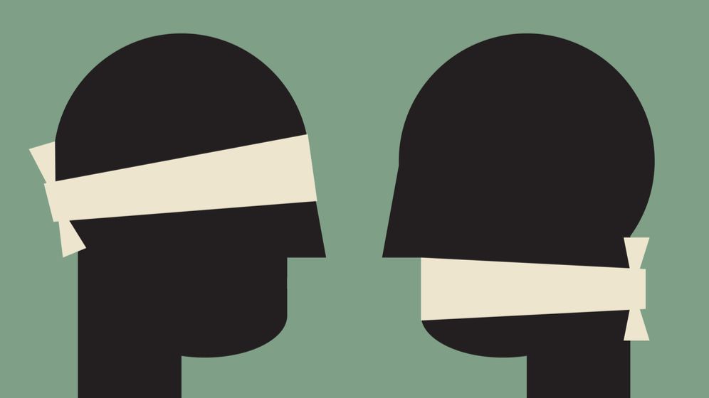 Grupul de Comunicare Greșită | Cum încearcă statul să combată dezinformarea, dar nu face decât să o amplifice