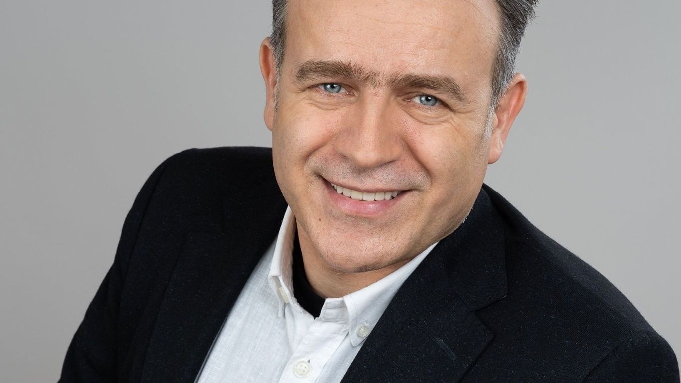 Felix Tătaru: Bunăstarea cetățenilor a crescut semnificativ în acele localități în care mediul de afaceri a fost stimulat să investească