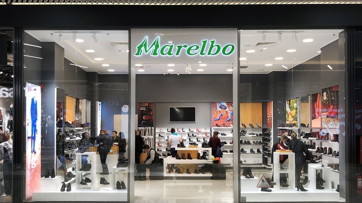 (P) Primăvara vine cu reducerile de la Marelbo