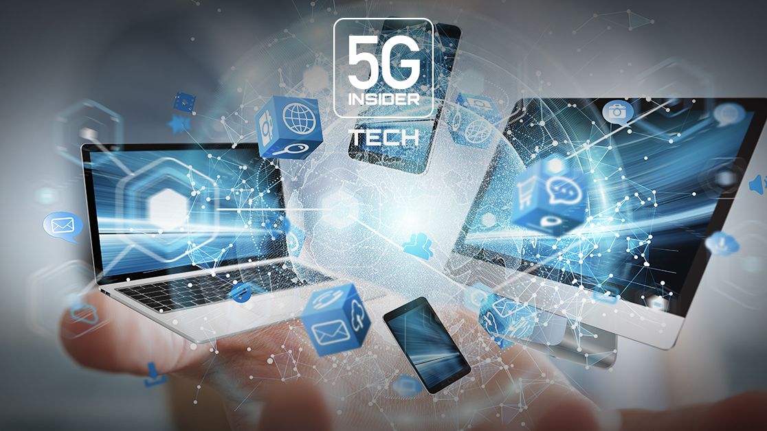 TOP 5 avantaje ale tehnologiei 5G