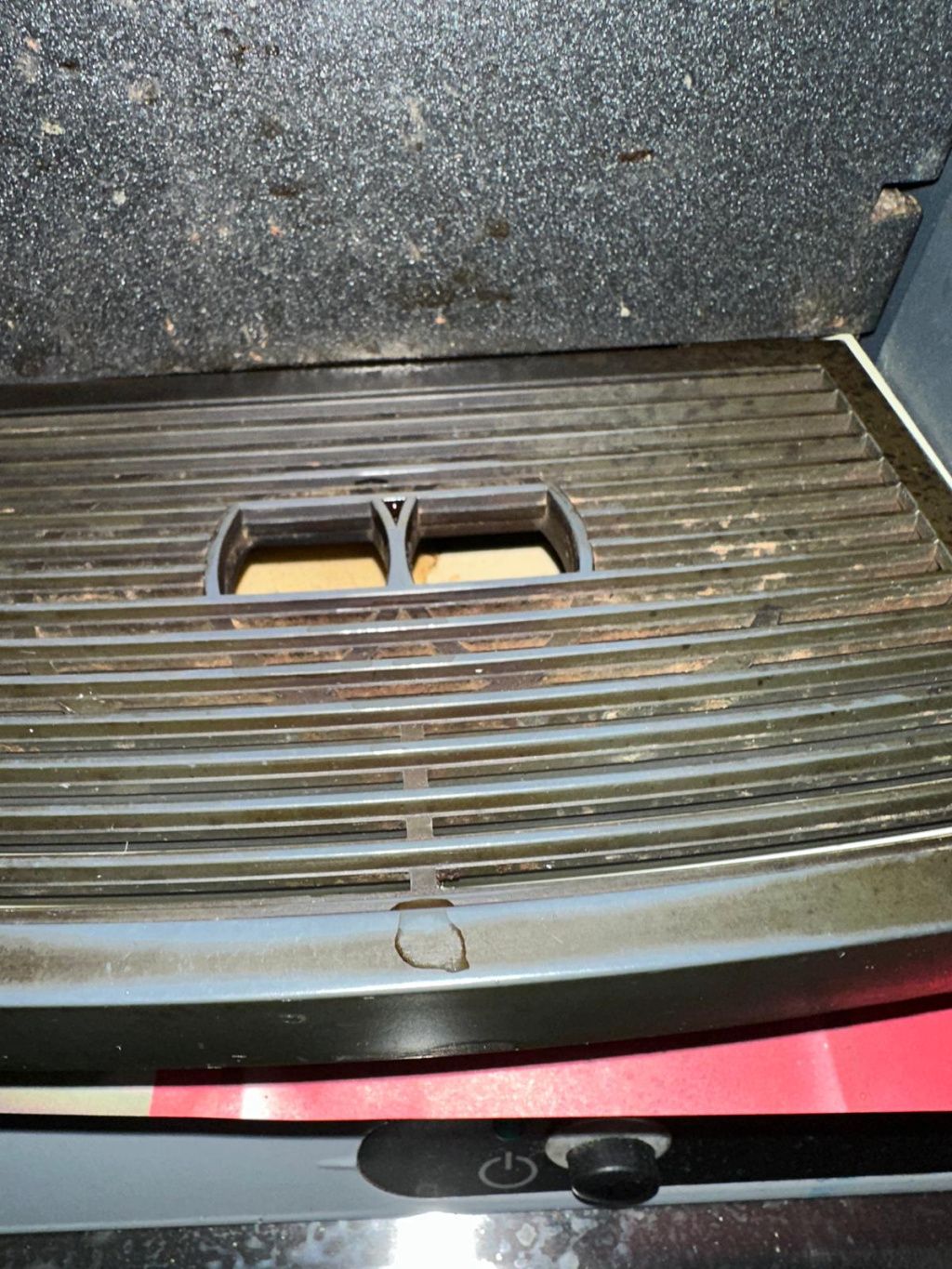 GALERIE FOTO | ANPC a dat amenzi de 1,7 milioane de lei hotelierilor de la munte - Imagine 20