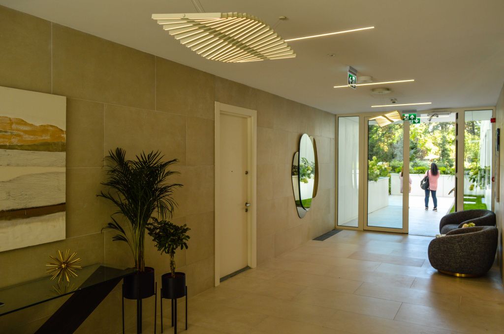 GALERIE FOTO | Țiriac Imobiliare a prezentat Stejarii Collection - Imagine 31