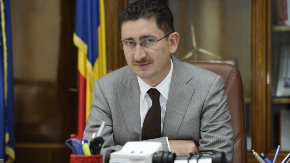 Președintele Consiliului Concurenței: PIB-ul României stă surprinzător de bine