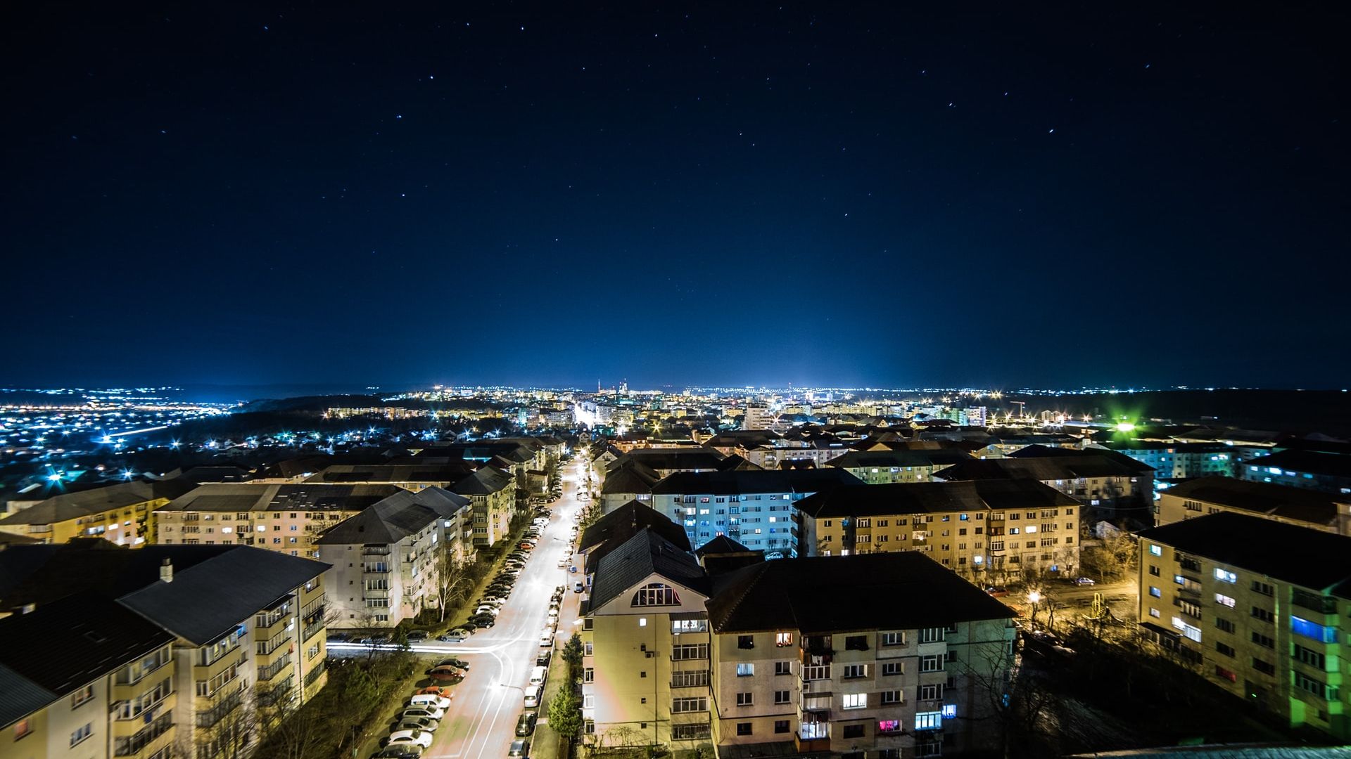 20% din populația Sucevei a fost imunizată natural pentru COVID-19. Care este profilul demografic al populației imunizate