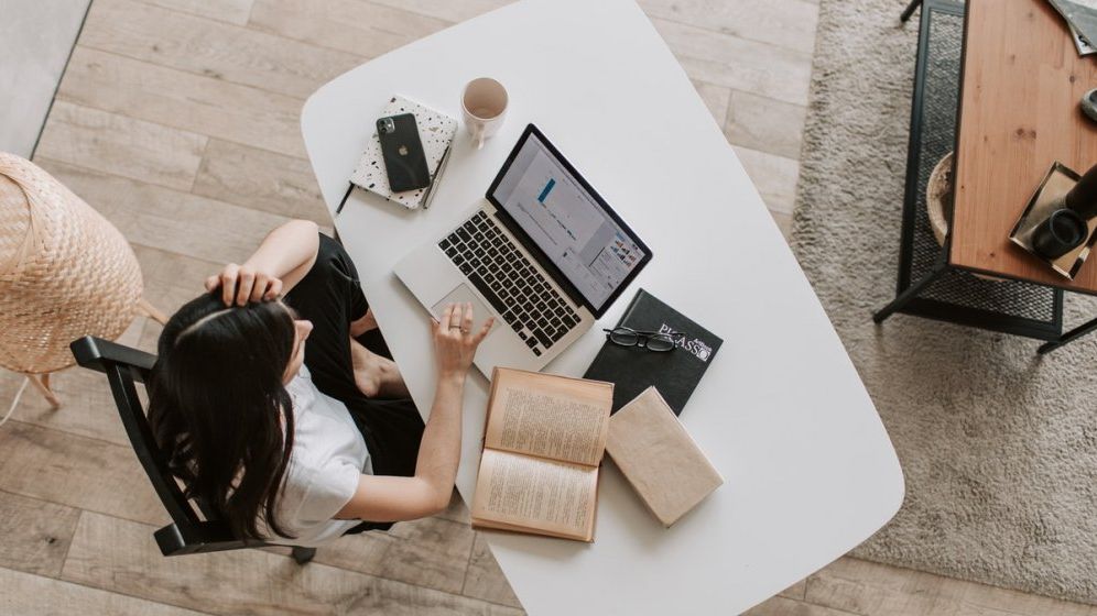 Încă o țară scurtează timpul de lucru - au trecut la săptămâna de muncă de 40 de ore