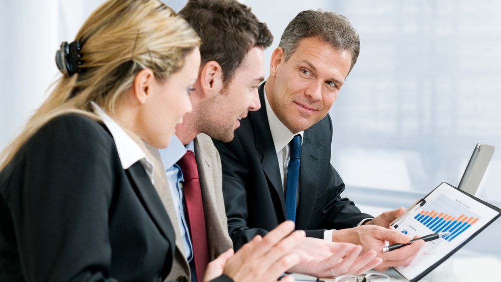 5 strategii care iti pot ajuta businessul sa creasca