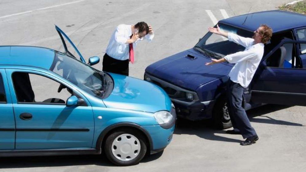 BAAR a solutionat integral peste 90% din dosarele Astra si Carpatica Asigurari