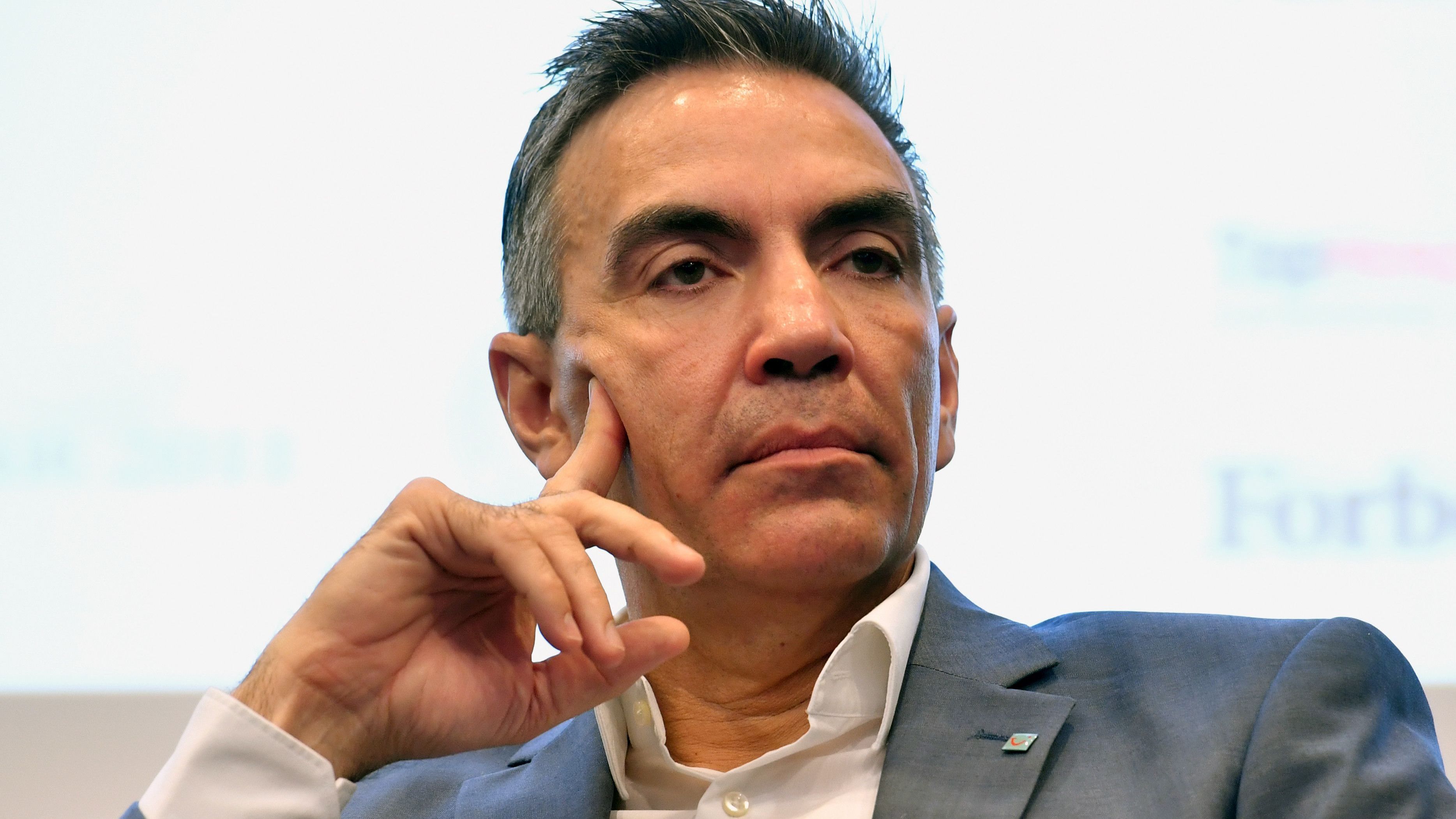 Dragos Anastasiu, despre ancheta Consiliului Concurentei: Sunt vinovat in litera legii, nu in spiritul legii. Aliantele intre agentii vor continua