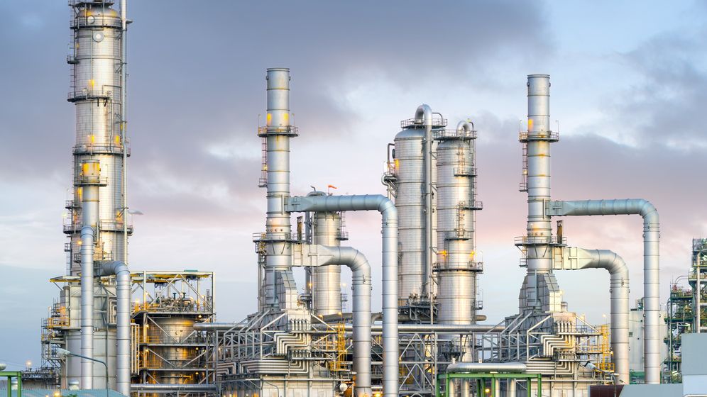 Proiect: Producătorii de gaz vor fi obligați să vândă la prețul stabilit de Guvern