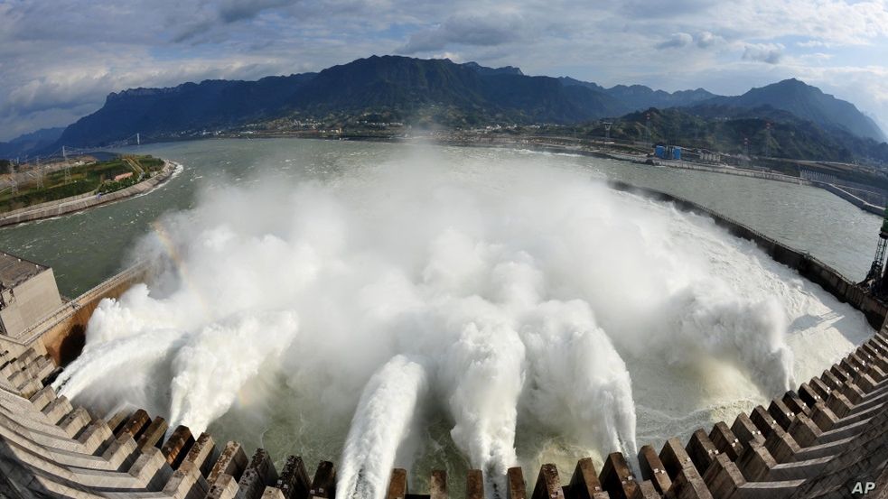 Hidroelectrica a suspendat plata cu cardul a facturii