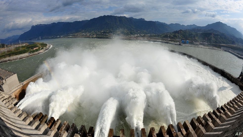 S-a anunțat prețul ofertei Hidroelectrica. ”Perla” din energie valorează 9,4 mld. euro