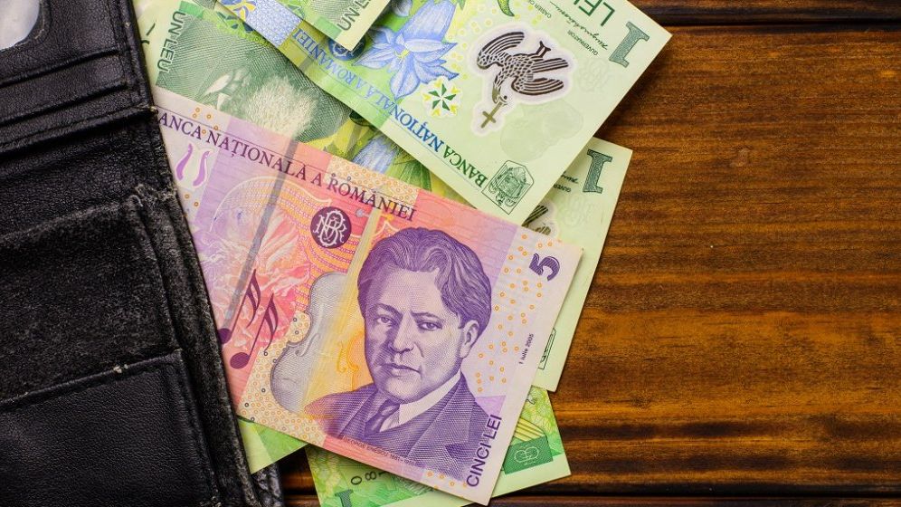 Ludovic Orban: Starea finantelor este foarte proasta. Avem un minus de 11 miliarde la incasari