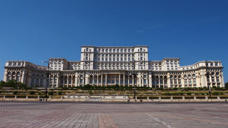 Presa internationala: PSD revine la putere la un an dupa ce a fost indepartat prin proteste