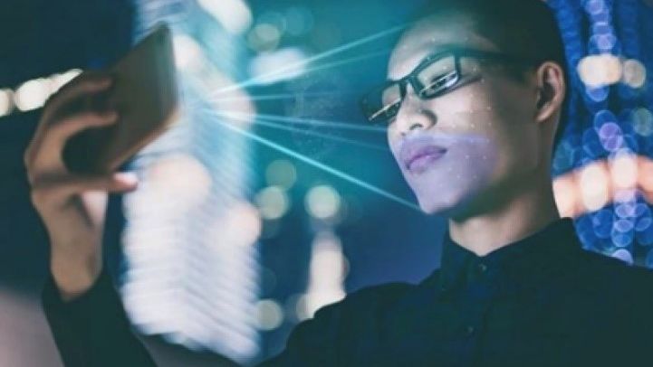 Un nou centru de cercetare și dezvoltare în București: un gigant IT cu 24.000 de angajați la nivel global recrutează pentru Capitală