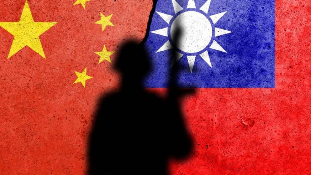 SUA au dat undă verde pentru vânzarea unor rachete de peste un miliard de dolari către Taiwan