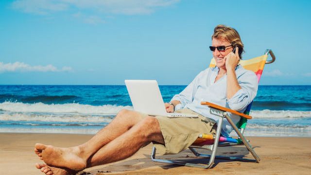 7 lucruri despre bani si familie pe care trebuie neaparat sa le stii pana la 40 de ani