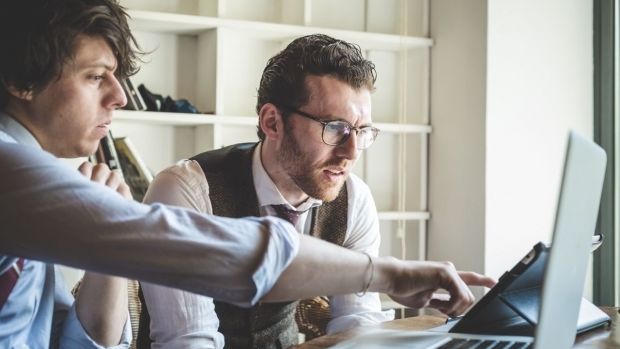 "Adevarurile" carora ar trebui sa li se conformeze antreprenorii romani. Daca nu...