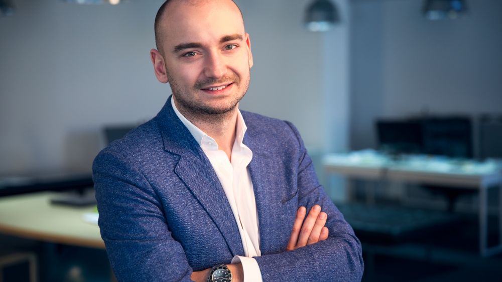 Start-up-ul de tehnologie Medicai atrage o investitie de 500.000 de euro de la D Moonshots si ROCA X