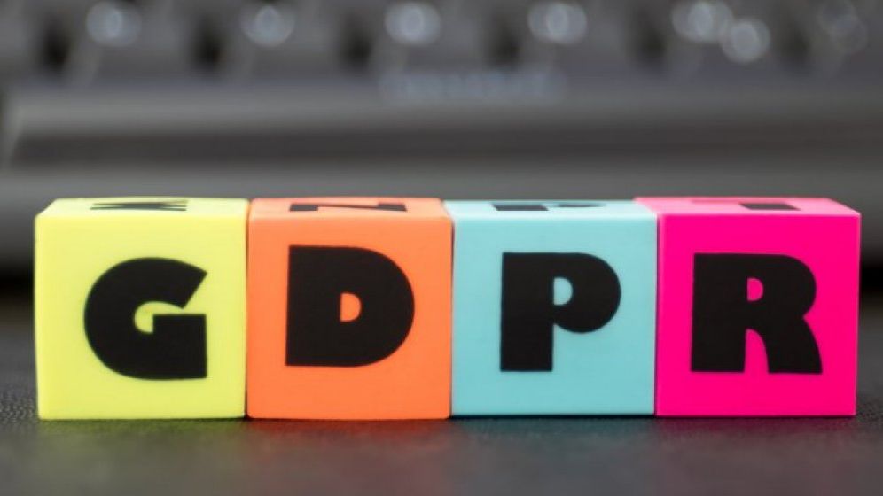 GDPR: Care sunt principalele aspecte la care trebuie sa fii atent pentru a te alinia reglementarilor