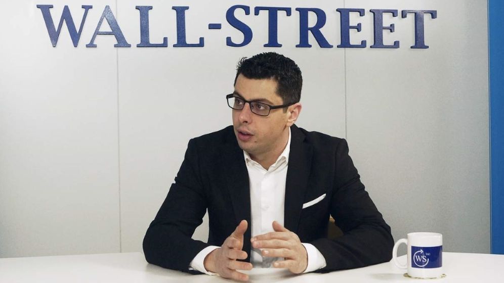 Gabriel Voicu, consultant imobiliar: Factorii din sectorul rezidential care au facilitat prabusirea pietei de locuinte in 2008 nu se regasesc si astazi