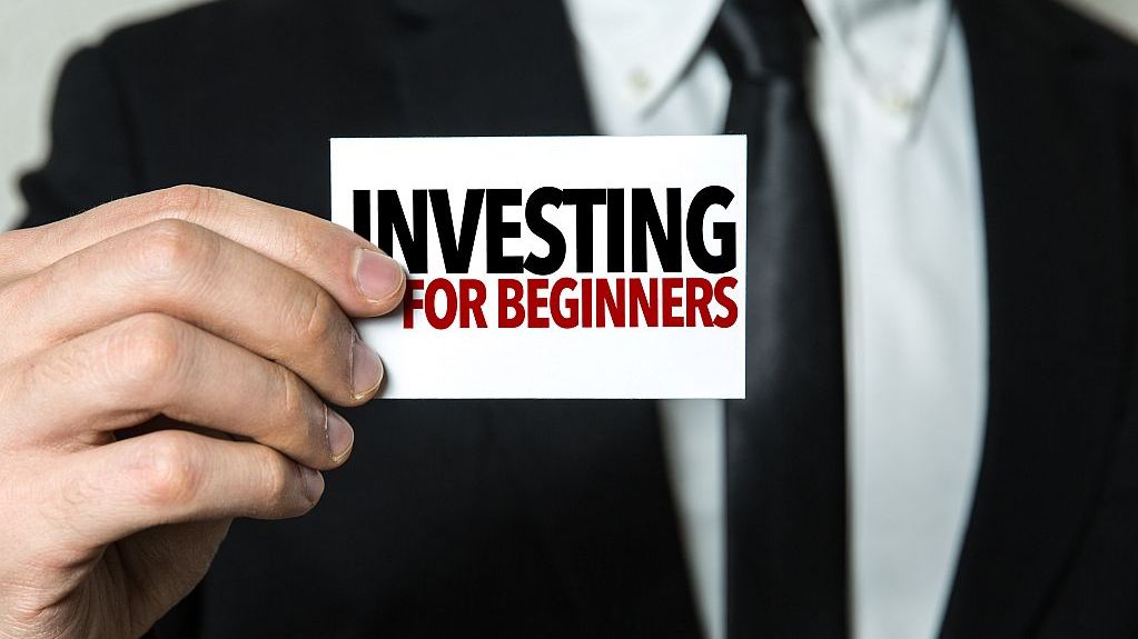 Cum să investești: cinci sfaturi de bază pentru investitorii începători