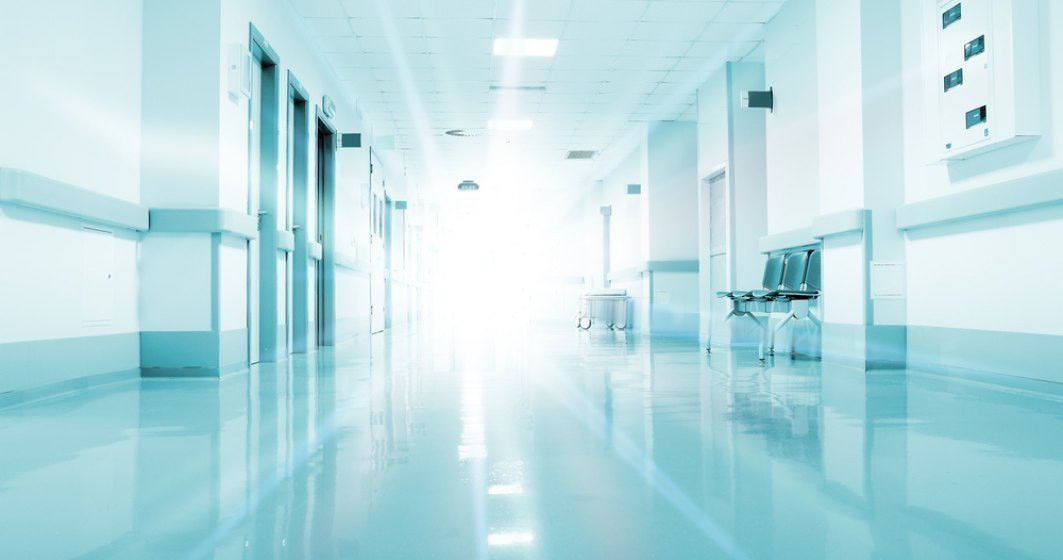 Grevă de avertisment în Sănătate. Care sunt nemulțumirile medicilor, cât durează protestul și când ar putea avea loc greva generală