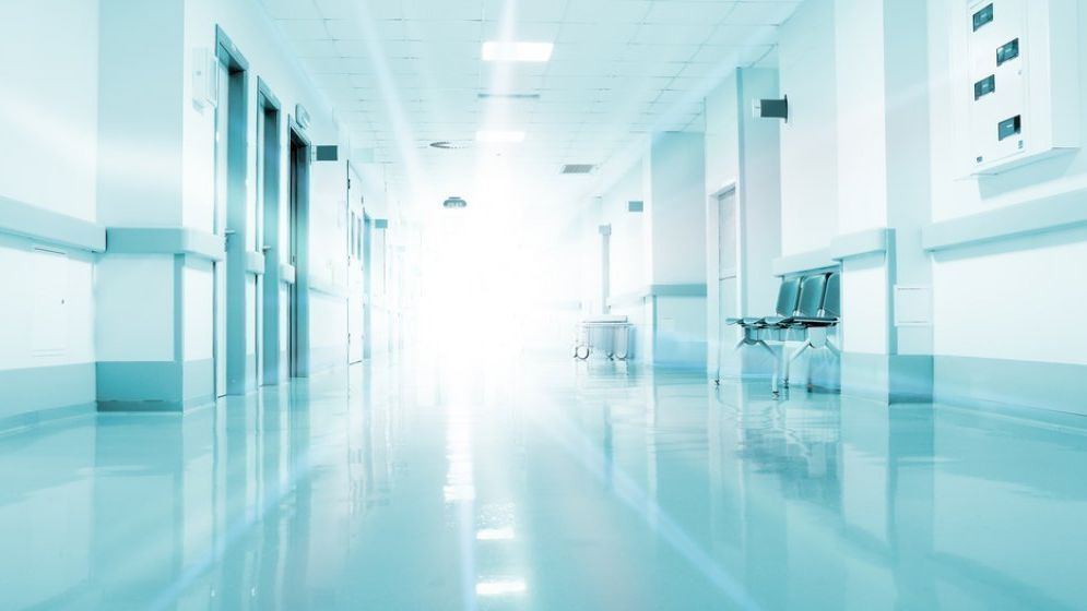 Grevă de avertisment în Sănătate. Care sunt nemulțumirile medicilor, cât durează protestul și când ar putea avea loc greva generală
