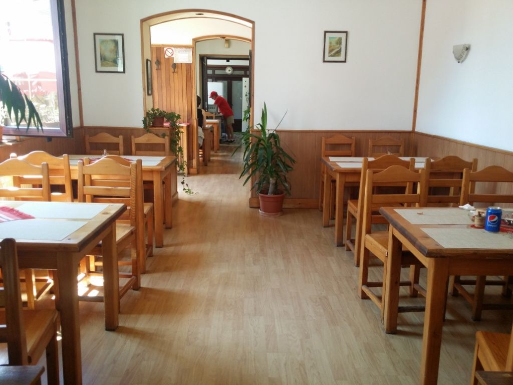 Ce le mai place oamenilor sa viseze si sa inventeze personaje iconice din nimic... - Imagine 8