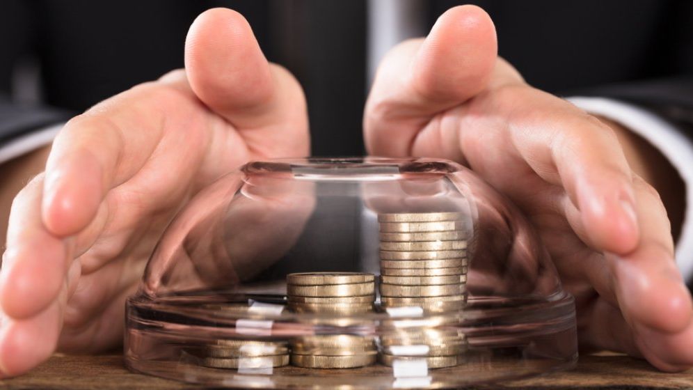 Banca Central Europeană: Băncile din zona euro rezistă actualelor turbulențe de pe piețe