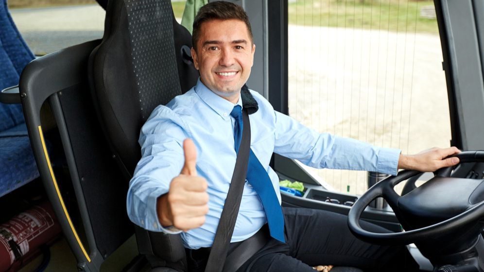 Cursele cu AUTOCARUL către Italia nu vor fi suspendate. Ce măsuri vor fi luate?