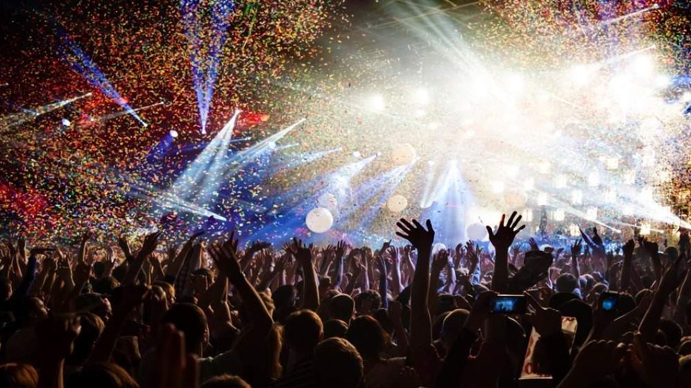 TOP lucruri de făcut în București în acest weekend: festivalul cafelei, muzică bună sau cinema sub clar de lună