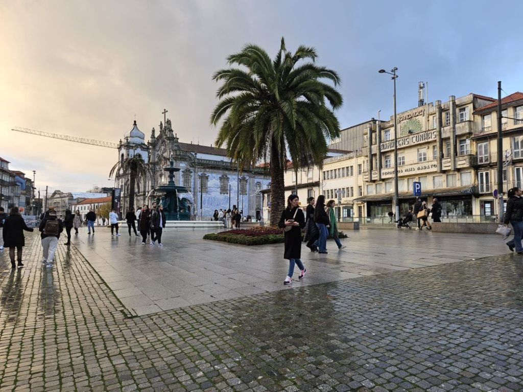 Porto - Imagine 4