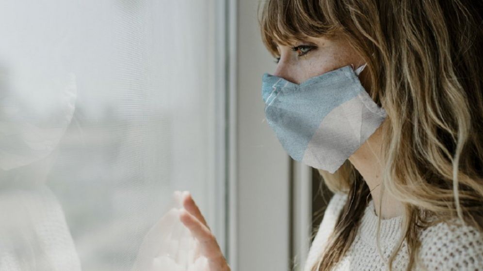 Coronavirus: Nou lockdown în Irlanda de Nord după Crăciun