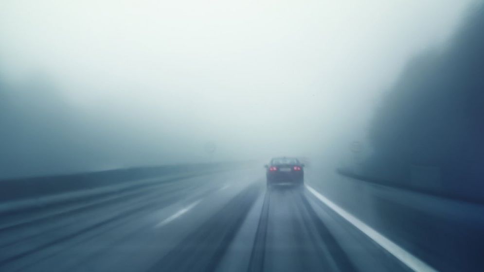 Avertizare meteo ANM: Cod galben în 18 județe din țară. DSU acționează în județele afectate deja de ploi torențiale
