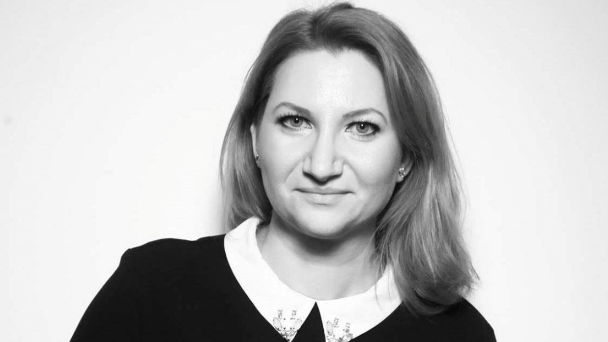 Cum aleg băncile să-și alinieze scopul cu așteptările noilor generații