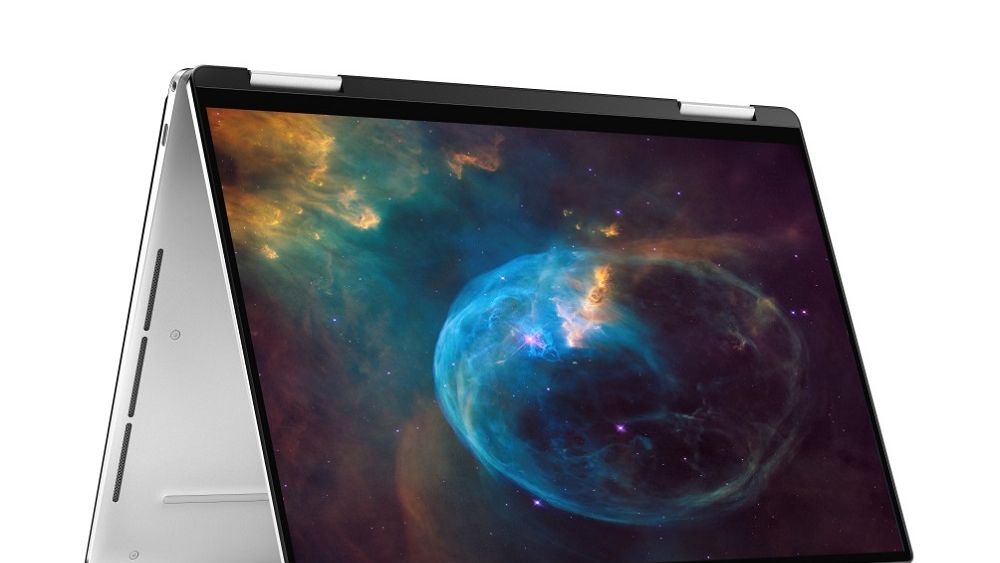 XPS 13 de la Dell “Best in show” la CES, un laptop potrivit pentru oamenii de afaceri și creatorii de conținut