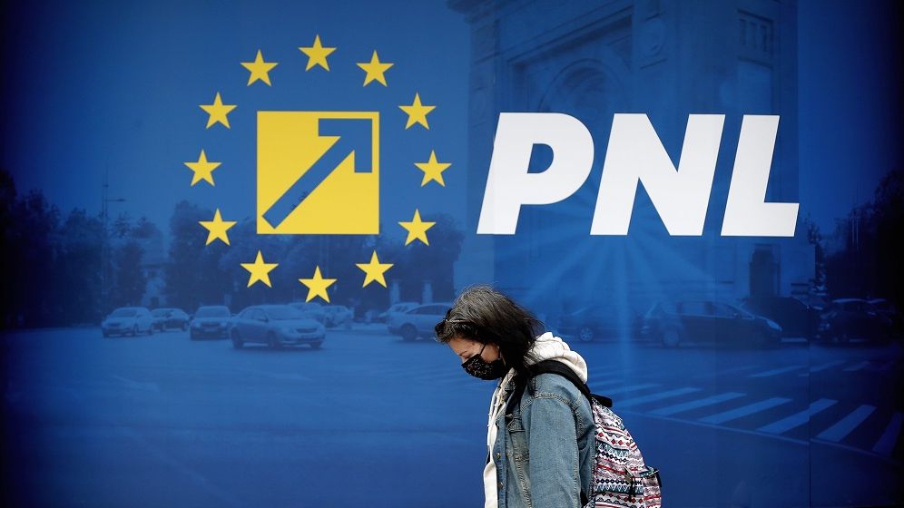 PNL suspendă două zile campania electorală, în semn de respect pentru victimele de la Piatra Neamț