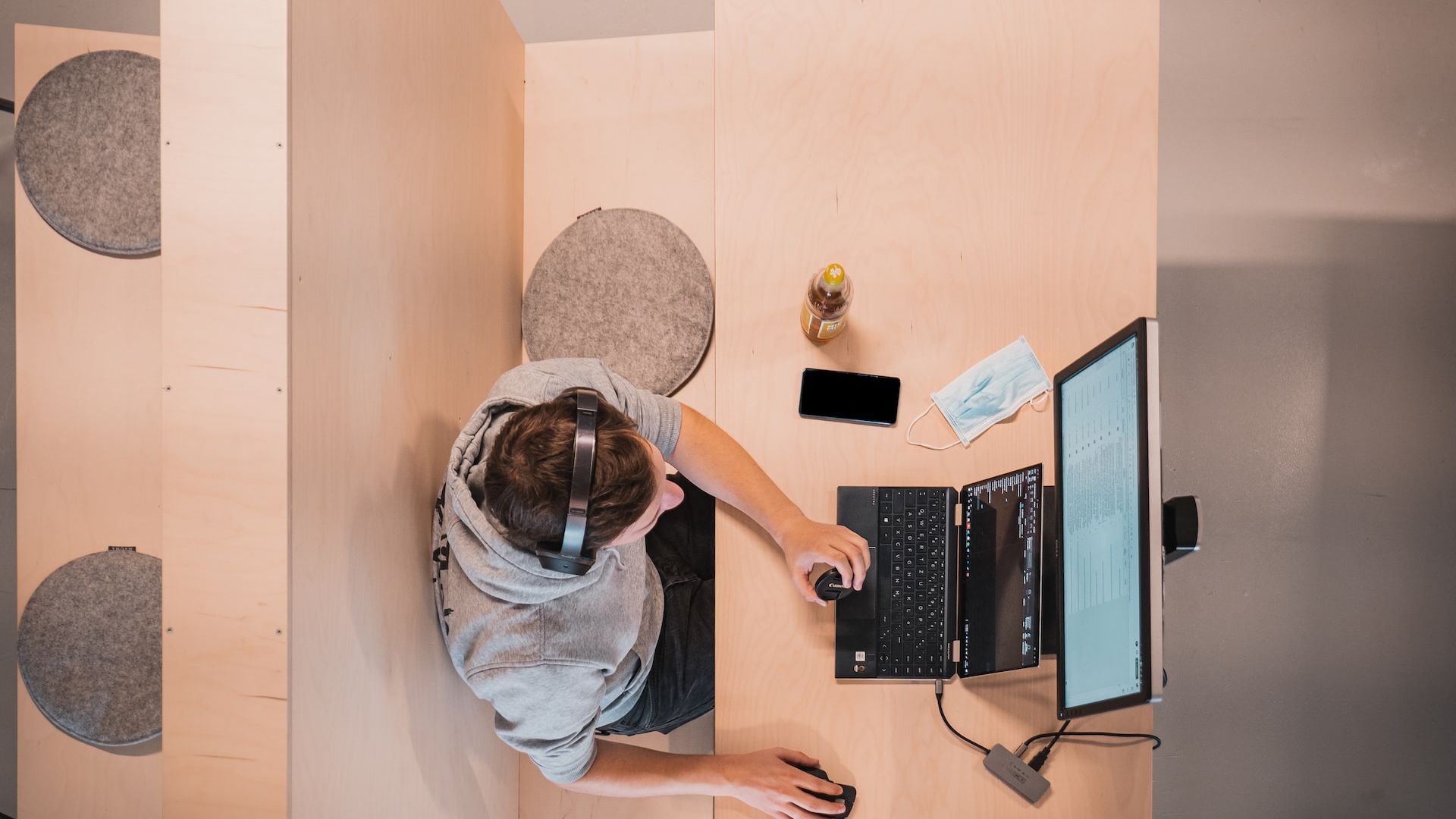 Criza forței de muncă continuă să se amplifice. Care sunt sectoarele cu cea mai mare cerere de angajați