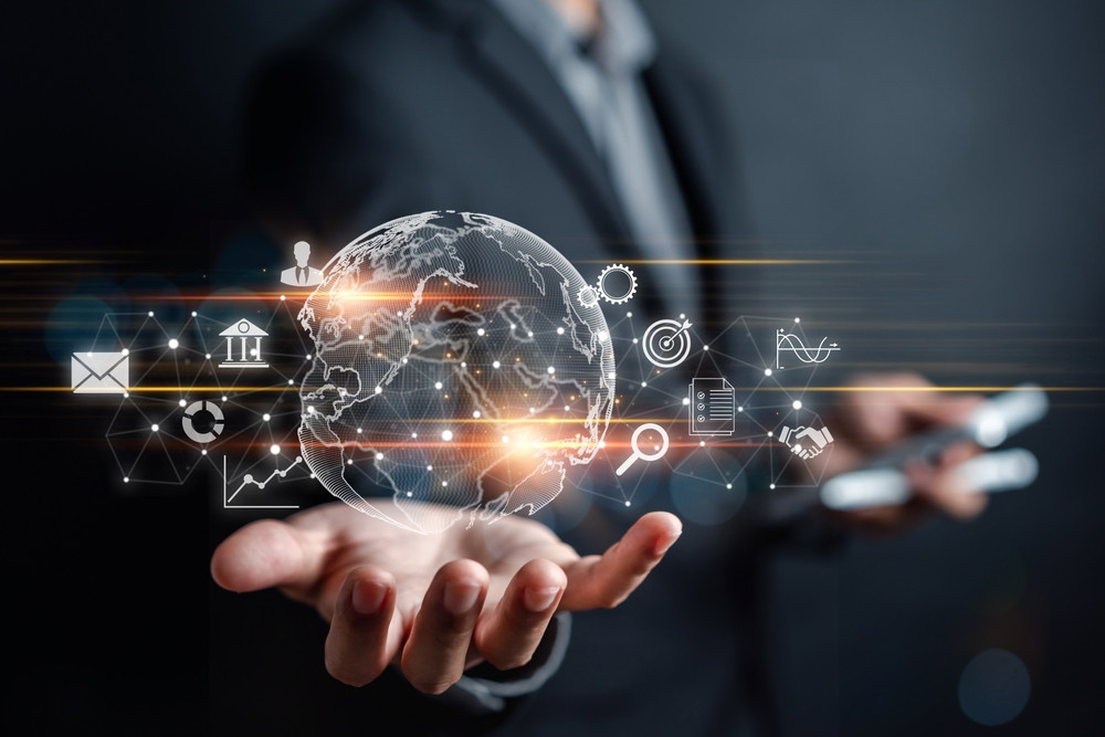 Agenția românească five elements digital, finalistă pentru al șaselea an consecutiv la Global Search Awards