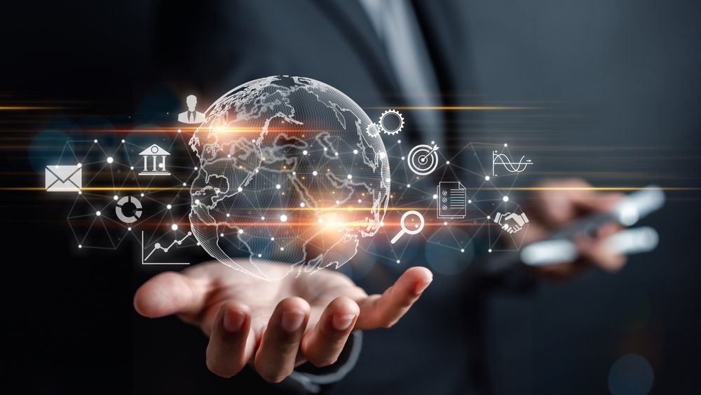 Agenția românească five elements digital, finalistă pentru al șaselea an consecutiv la Global Search Awards