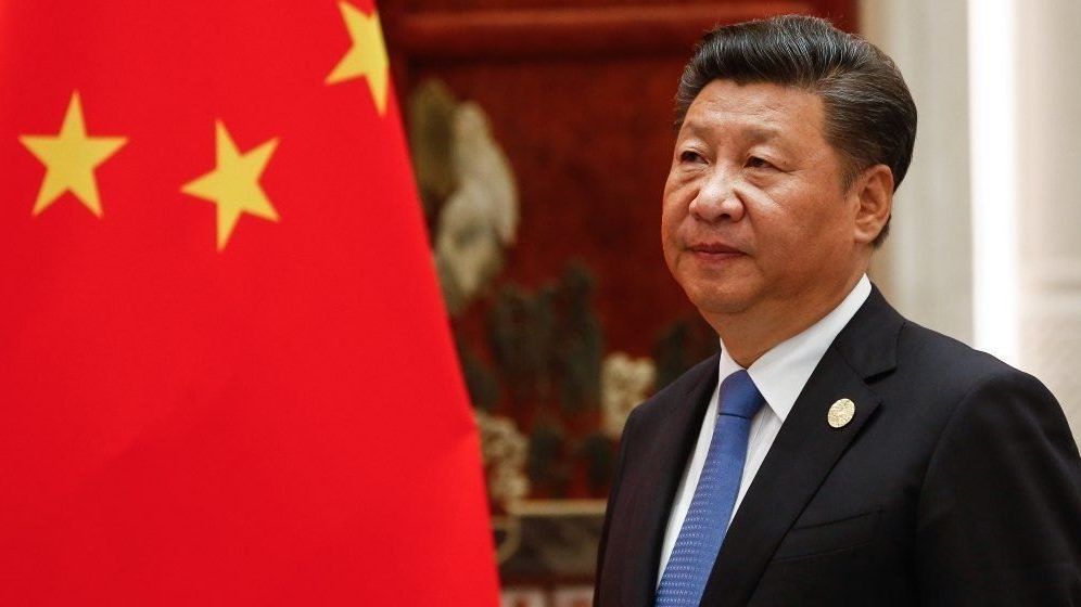 XI Jinping, reales pentru al treilea mandat la conducerea Partidului Comunist: Lumea are nevoie de China