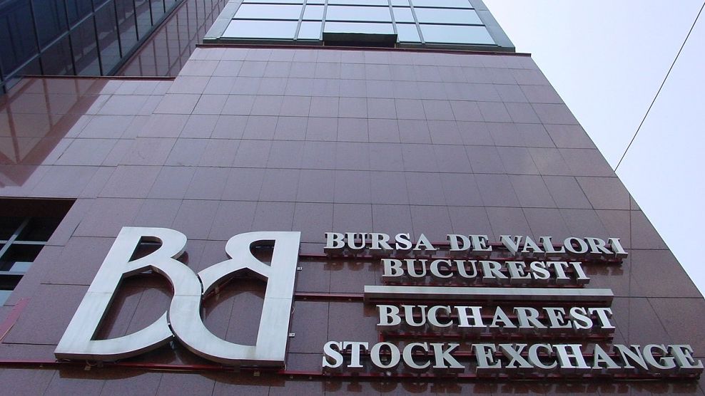 Bursa este la maxime istorice. Ce dividende vor distribui companiile?