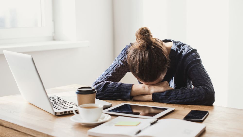 Cati ani trebuie sa muncesti pentru a castiga salariul incasat de cel mai bine platit angajat din Romania