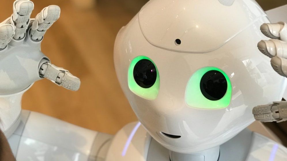 Creatorul ChatGPT lucrează la un program care să verifice dacă un text a fost scris de AI sau de un om