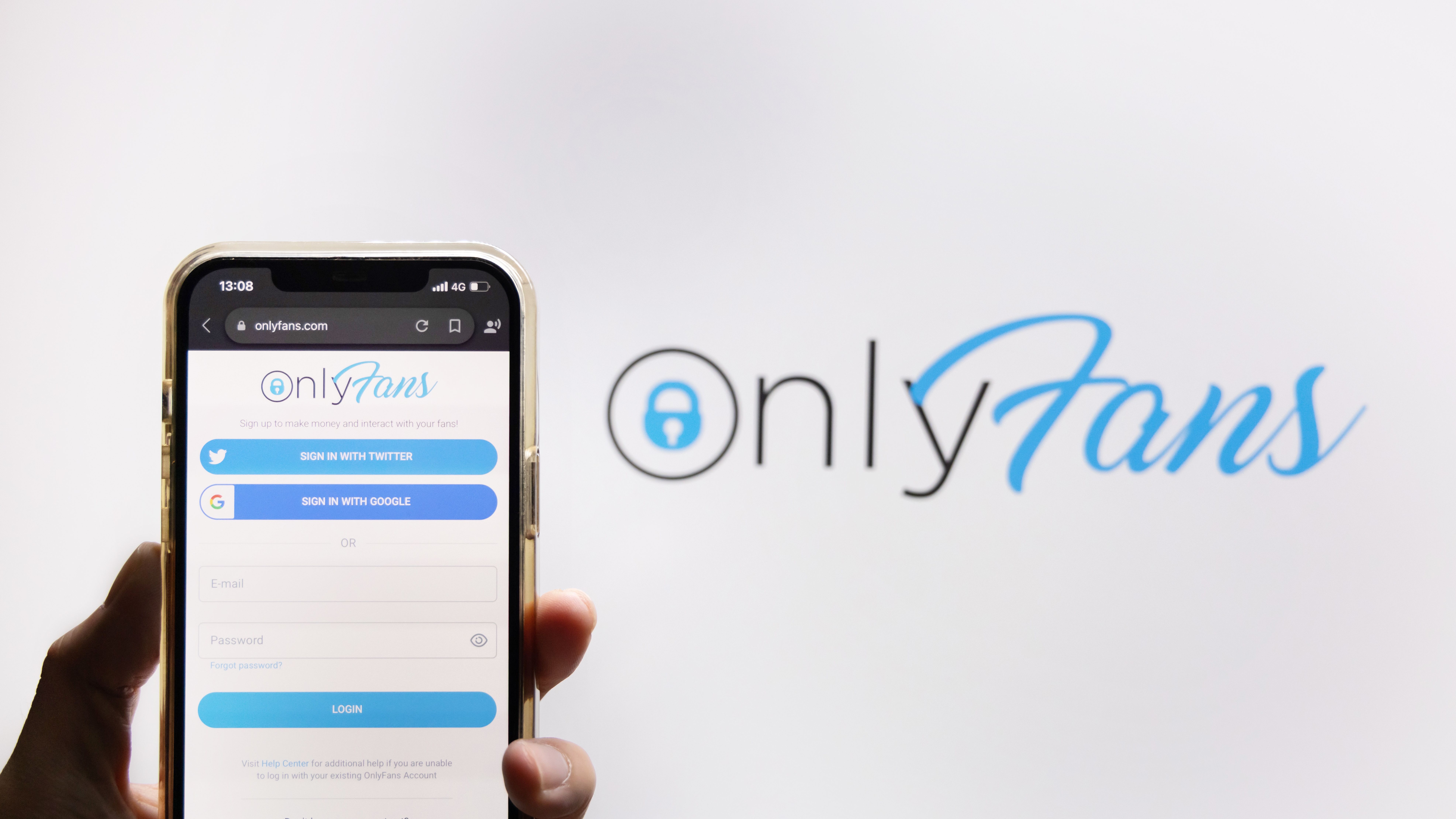 OnlyFans revine cu precizări pentru creatorii de conținut ”afectați” de noile schimbări